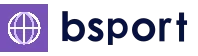 b体育 (Bsports)官网 - 亚洲顶尖体育竞猜中心