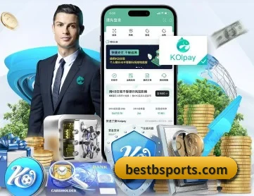bsport APP