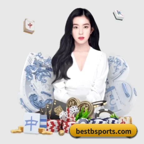 国际化进程 - bsport