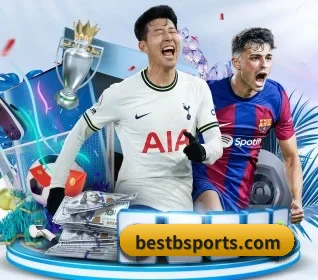 平台愿景 - 长期内容价值积累 | bsport