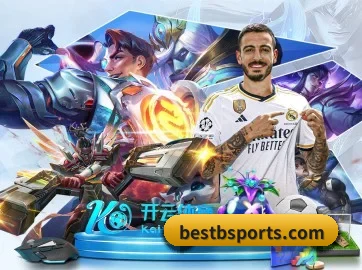 bsport APP