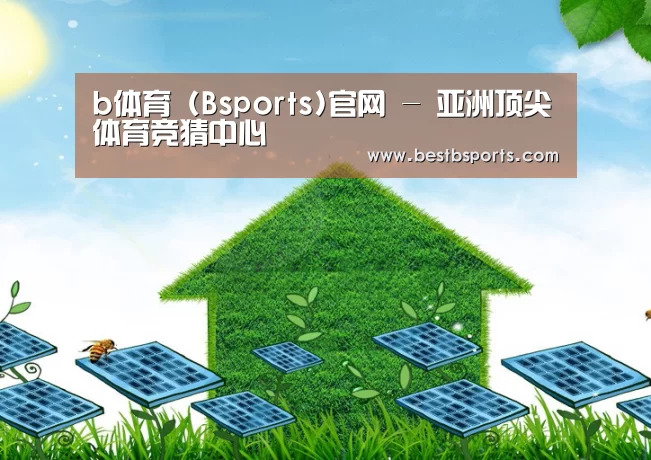 bsport公司