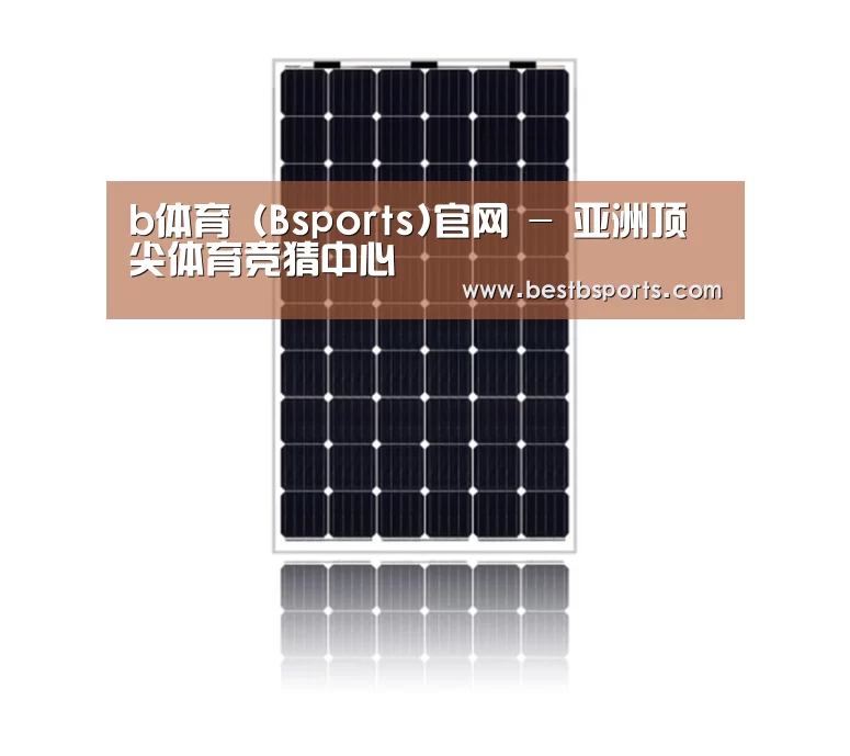产品名称六